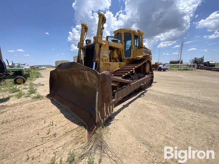 1987-caterpillar-d8n-image-1