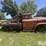1963-chevrolet-apache-image-4