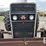 massey-ferguson-255-image-26