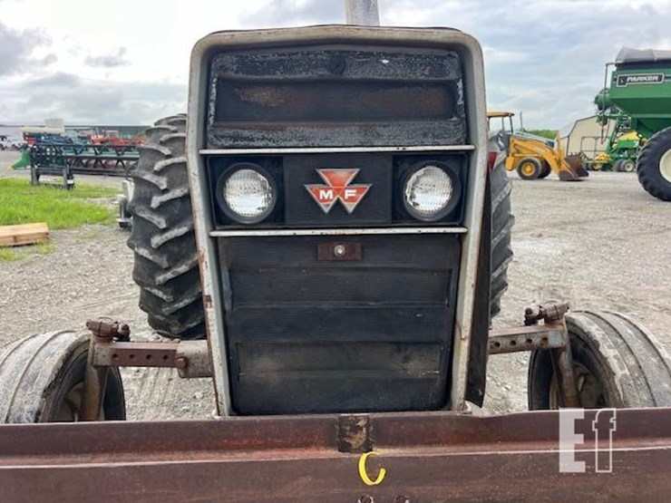 massey-ferguson-255-image-26