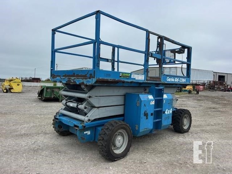 genie-gs3384rt-image-4