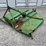 john-deere-603-image-1