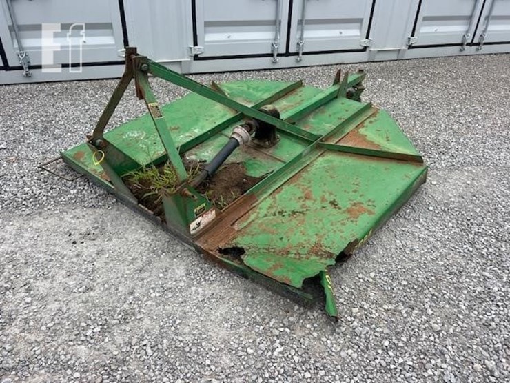 john-deere-603-image-1
