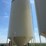 concept-7,500-bushel-hopper-bin,-fully-equipped-with-bin-fan-with-agi-grainguard-10-hp-three-phase-electric-motor.-image-12