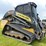 new-holland-c345-image-1