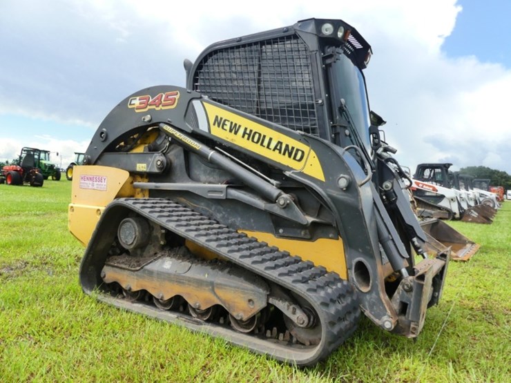 new-holland-c345-image-1