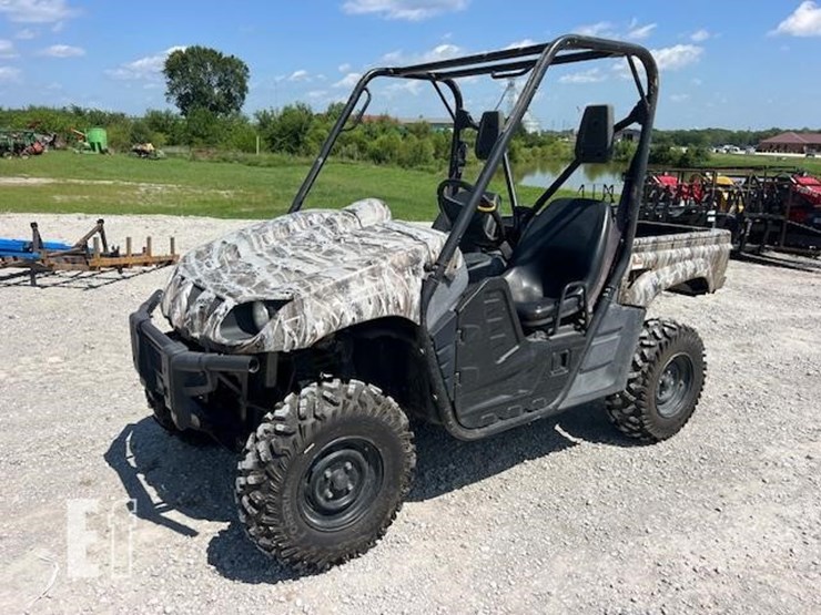 yamaha-rhino-660-image-1