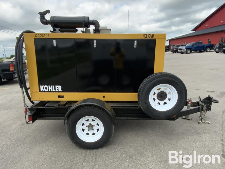 kohler-45rz261-43kw-portable-standby-gen-set-image-4
