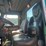 2010-western-star-4900-image-5
