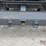 2017-ford-f550-image-29