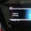 2014-ford-explorer-xlt-image-7