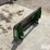 john-deere-6410-image-7
