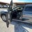 2013-dodge-durango-image-27