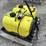 john-deere-90-image-3