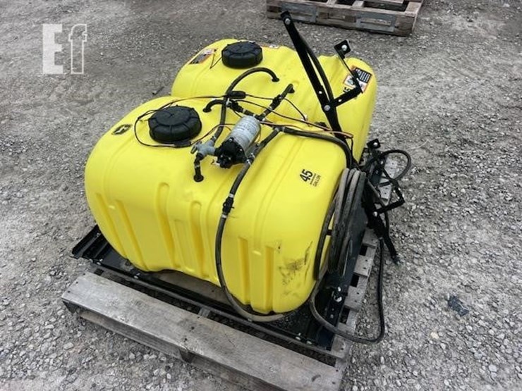 john-deere-90-image-3