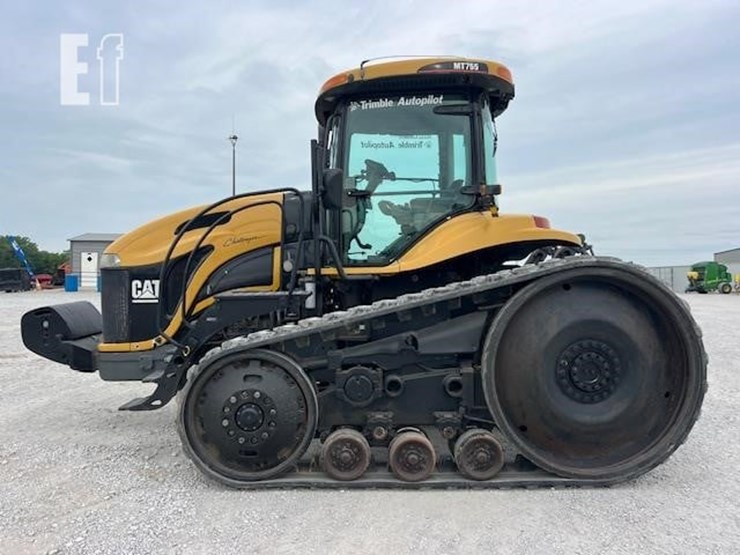 challenger-mt755-image-3