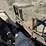 scattrak-1700hd-image-24