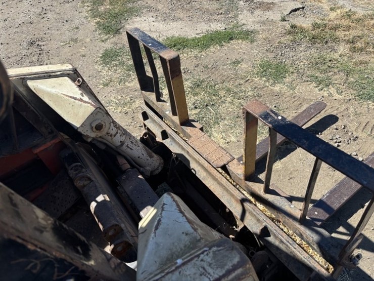 scattrak-1700hd-image-24
