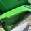 2009-john-deere-9670-sts-image-91