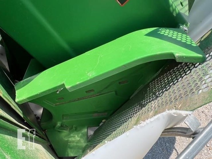 2009-john-deere-9670-sts-image-91