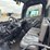 2016-kubota-rtv-x1100cr-image-6