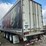 2013-great-dane-53'-x-102"-image-3