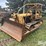 caterpillar-d6-image-1