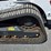2023-bobcat-t770-image-24