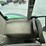 john-deere-6150m-image-32