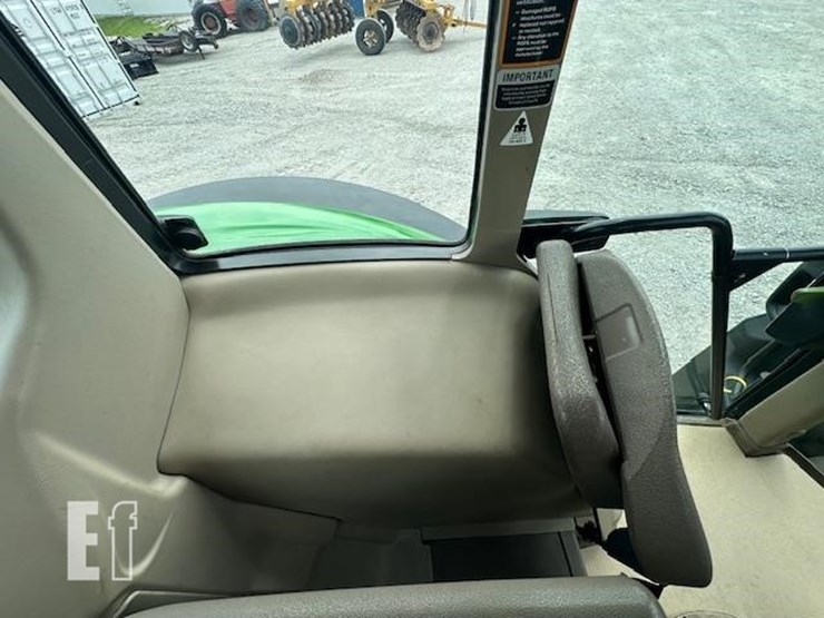 john-deere-6150m-image-32