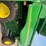 john-deere-9560-sts-image-63