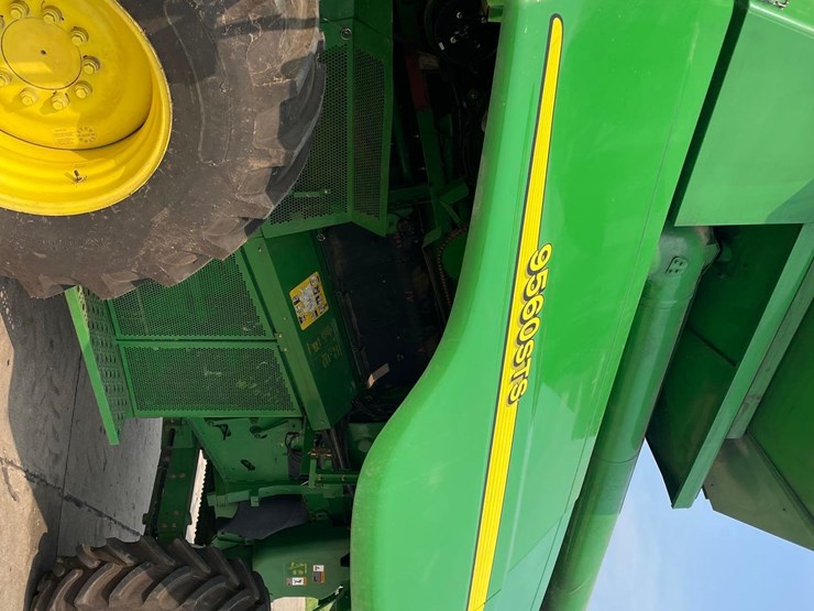 john-deere-9560-sts-image-63