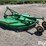 2013-john-deere-mx7-image-7