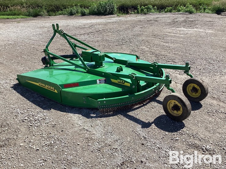 2013-john-deere-mx7-image-7