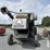 gleaner-k-image-27