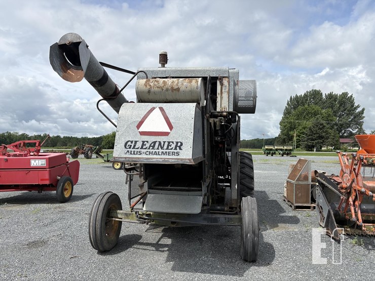 gleaner-k-image-27