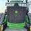 2018-john-deere-9420rx-image-14