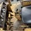 case-1450b-image-13