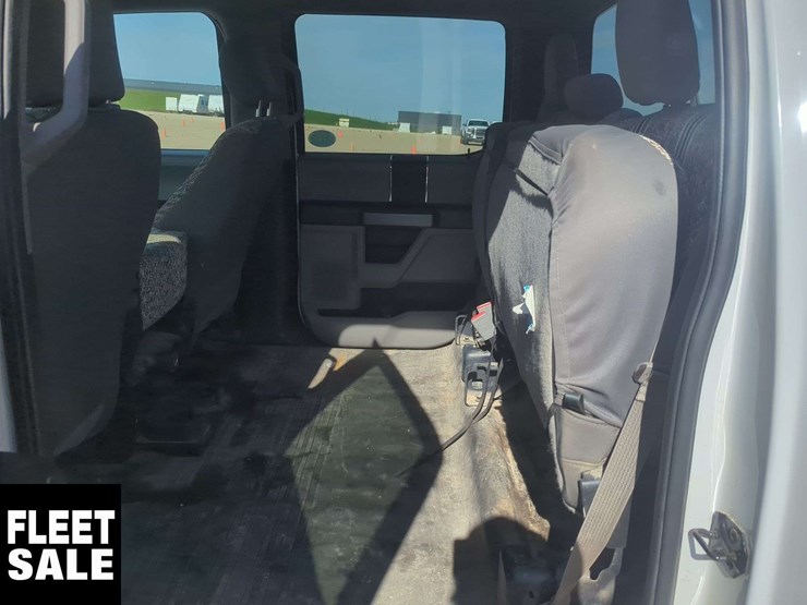 2019-ford-6.5-ft-image-14