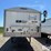 2009-wilson-dwh-500-image-2