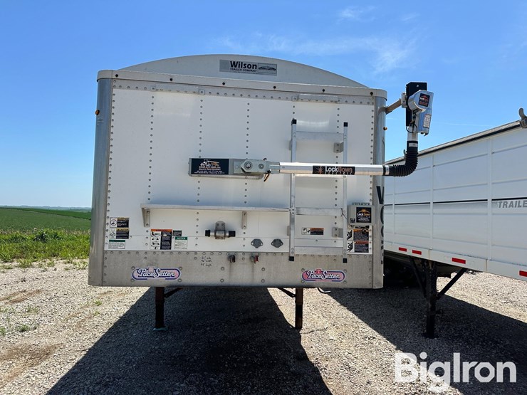 2009-wilson-dwh-500-image-2