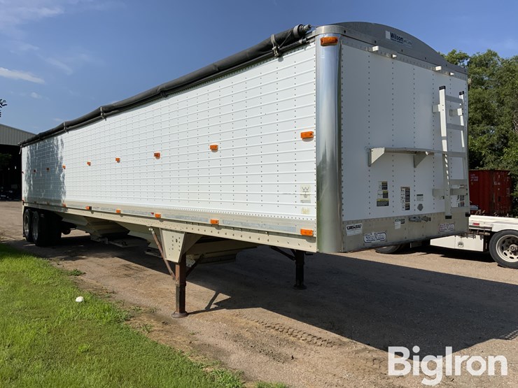 2005-wilson-dwh-500-image-3