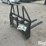 agt-saii00-48"-skid-steer-pallet-forks-&-mast-assembly-image-5