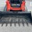 2018-kubota-svl95-2s-image-5