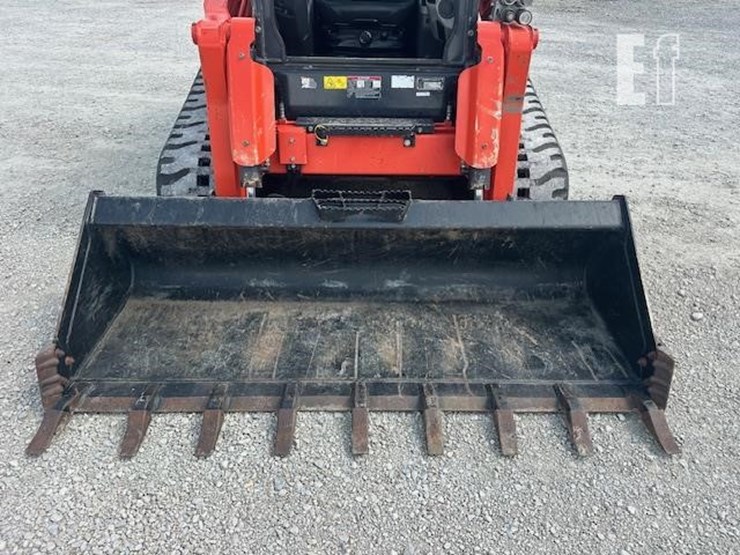 2018-kubota-svl95-2s-image-5