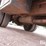 2001-chevrolet-silverado-3500-image-20