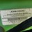 john-deere-6125m-image-18