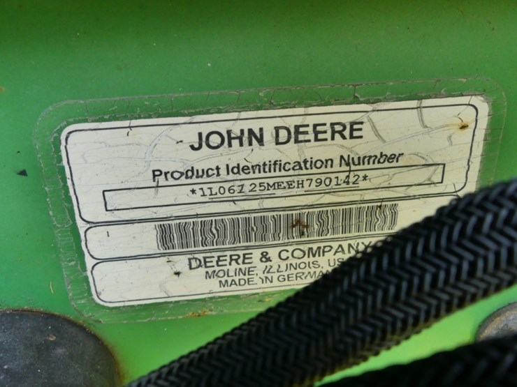 john-deere-6125m-image-18