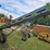john-deere-428-image-4