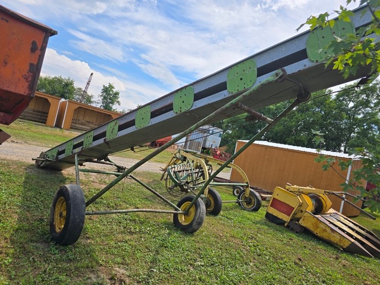 john-deere-428-image-4